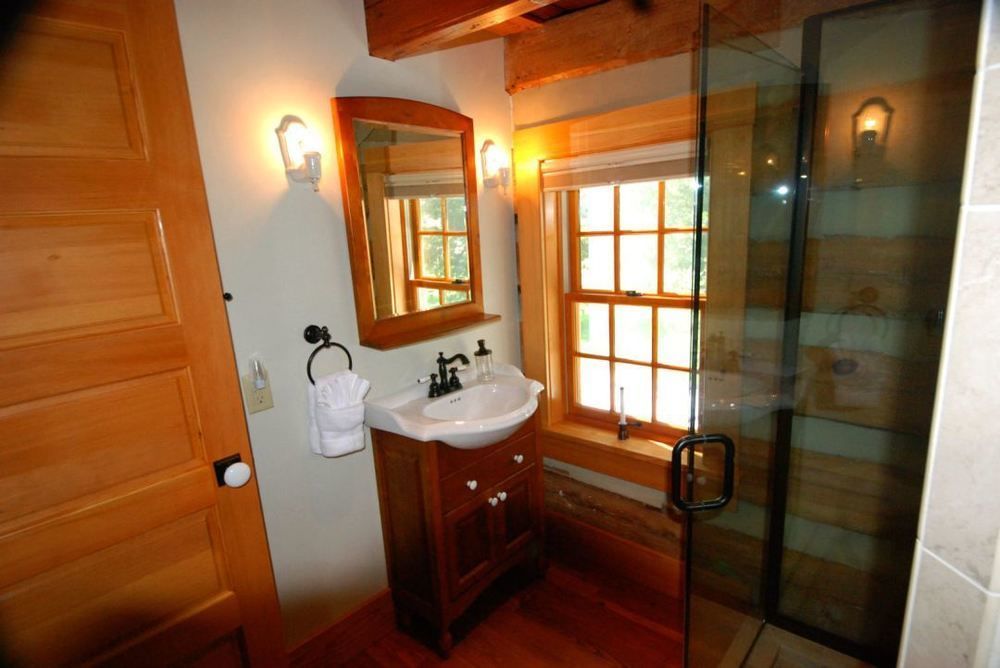 Silver Lake Bed And Breakfast (Adults Only) Harrisonburg Kültér fotó